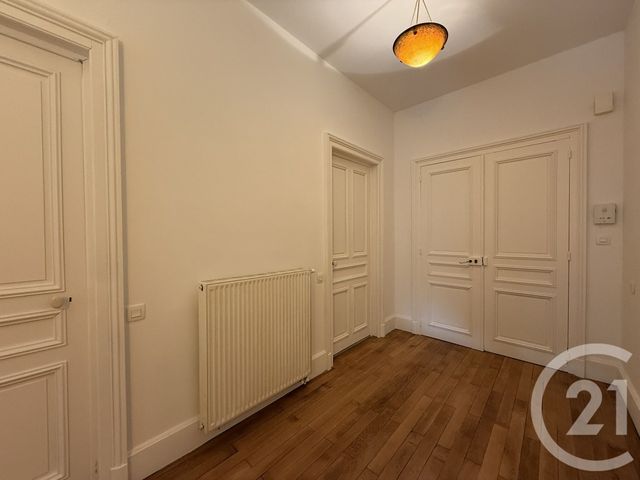 Appartement F8 à vendre - 8 pièces - 362,90 m2 - St Die Des Vosges - 88 - LORRAINE