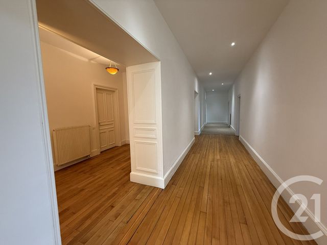 Appartement F8 à vendre - 8 pièces - 362,90 m2 - St Die Des Vosges - 88 - LORRAINE
