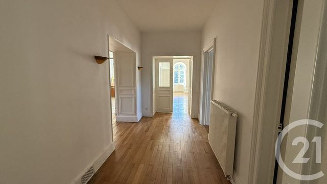 Appartement F8 &agrave; vendre - 8 pi&egrave;ces - 362,90 m2 - St Die Des Vosges - 88 - LORRAINE