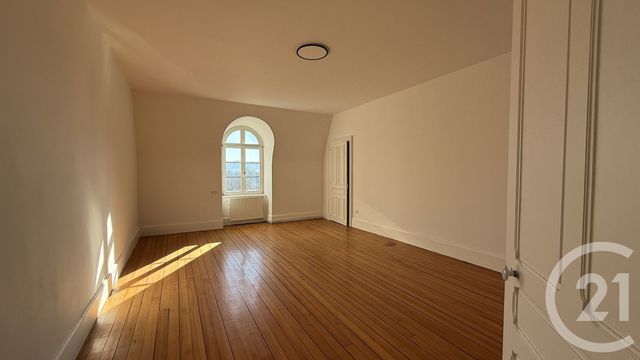 Appartement F8 &agrave; vendre - 8 pi&egrave;ces - 362,90 m2 - St Die Des Vosges - 88 - LORRAINE