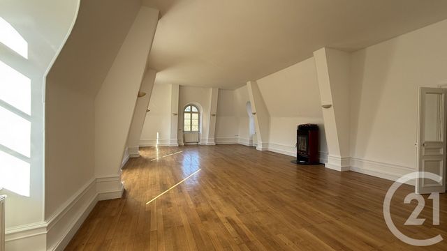 Appartement F8 &agrave; vendre - 8 pi&egrave;ces - 362,90 m2 - St Die Des Vosges - 88 - LORRAINE