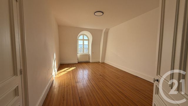 Appartement F8 &agrave; vendre - 8 pi&egrave;ces - 362,90 m2 - St Die Des Vosges - 88 - LORRAINE