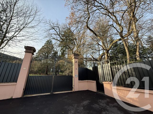 Appartement F8 à vendre - 8 pièces - 362,90 m2 - St Die Des Vosges - 88 - LORRAINE