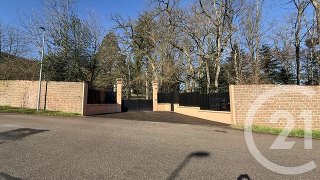 Appartement F8 &agrave; vendre - 8 pi&egrave;ces - 362,90 m2 - St Die Des Vosges - 88 - LORRAINE