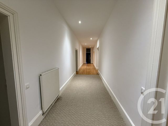 Appartement F8 à vendre - 8 pièces - 362,90 m2 - St Die Des Vosges - 88 - LORRAINE