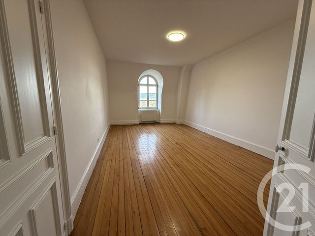 Appartement F8 à vendre - 8 pièces - 362,90 m2 - St Die Des Vosges - 88 - LORRAINE