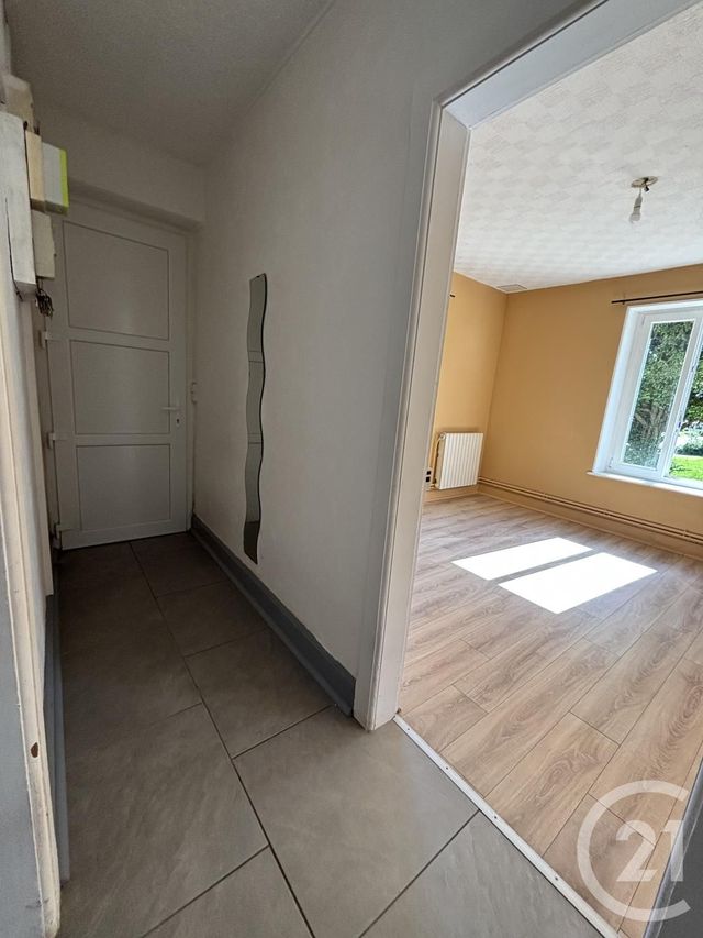 Maison &agrave; vendre - 5 pi&egrave;ces - 120 m2 - Etival Clairefontaine - 88 - LORRAINE