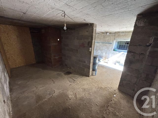 Maison &agrave; vendre - 5 pi&egrave;ces - 120 m2 - Etival Clairefontaine - 88 - LORRAINE