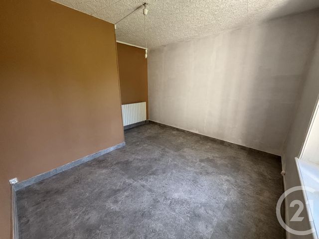 Maison &agrave; vendre - 5 pi&egrave;ces - 120 m2 - Etival Clairefontaine - 88 - LORRAINE