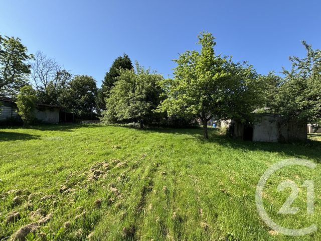 Maison &agrave; vendre - 5 pi&egrave;ces - 120 m2 - Etival Clairefontaine - 88 - LORRAINE