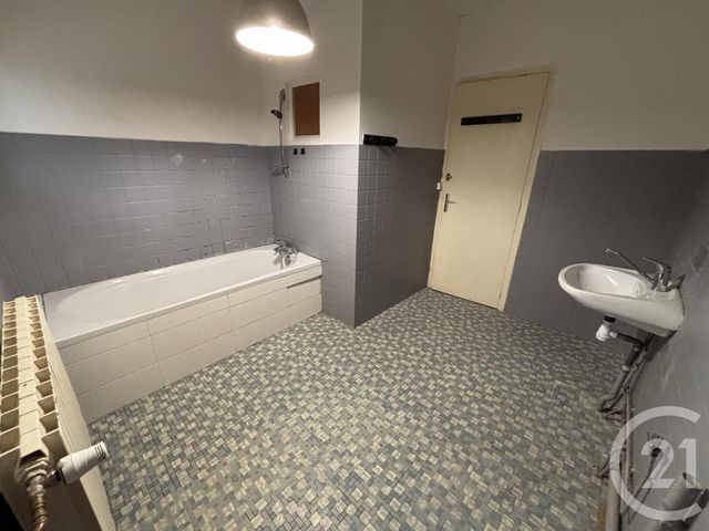 Maison &agrave; vendre - 5 pi&egrave;ces - 120 m2 - Etival Clairefontaine - 88 - LORRAINE