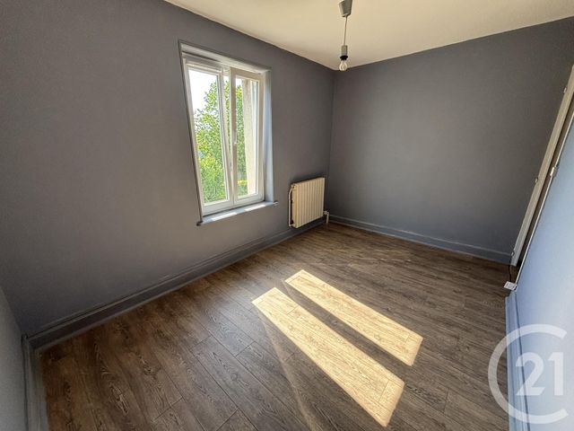 Maison &agrave; vendre - 5 pi&egrave;ces - 120 m2 - Etival Clairefontaine - 88 - LORRAINE