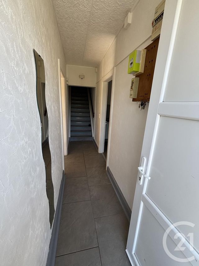 Maison &agrave; vendre - 5 pi&egrave;ces - 120 m2 - Etival Clairefontaine - 88 - LORRAINE