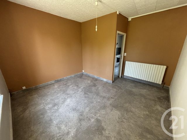 Maison &agrave; vendre - 5 pi&egrave;ces - 120 m2 - Etival Clairefontaine - 88 - LORRAINE