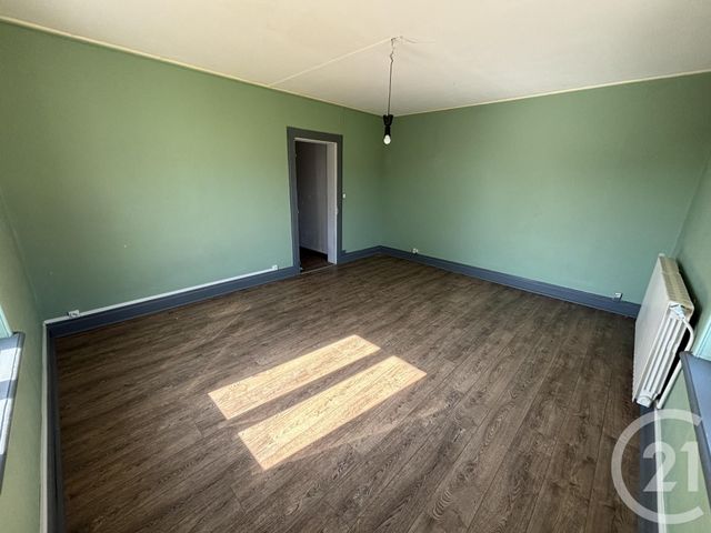 Maison &agrave; vendre - 5 pi&egrave;ces - 120 m2 - Etival Clairefontaine - 88 - LORRAINE