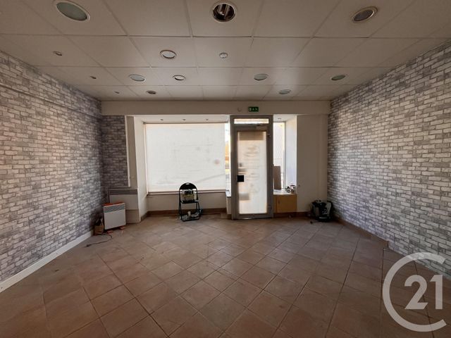 Maison à vendre - 8 pièces - 146 m2 - St Die Des Vosges - 88 - LORRAINE