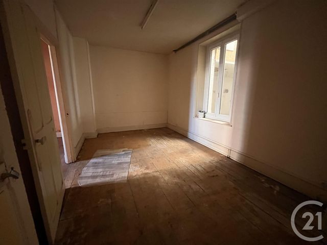 Maison à vendre - 8 pièces - 146 m2 - St Die Des Vosges - 88 - LORRAINE