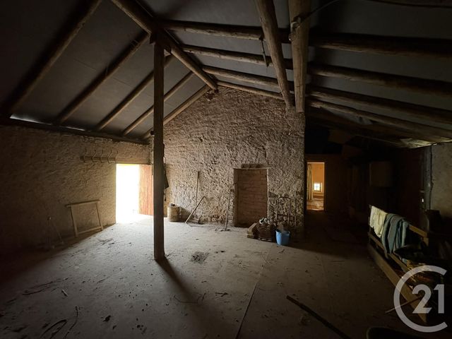 Maison &agrave; vendre - 4 pi&egrave;ces - 60 m2 - Neufmaisons - 54 - LORRAINE