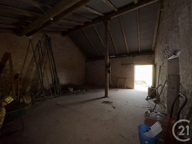 Maison &agrave; vendre - 4 pi&egrave;ces - 60 m2 - Neufmaisons - 54 - LORRAINE