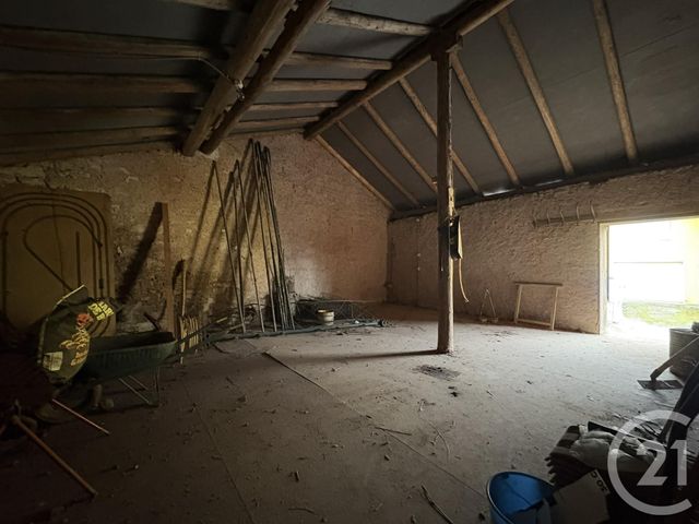 Maison &agrave; vendre - 4 pi&egrave;ces - 60 m2 - Neufmaisons - 54 - LORRAINE