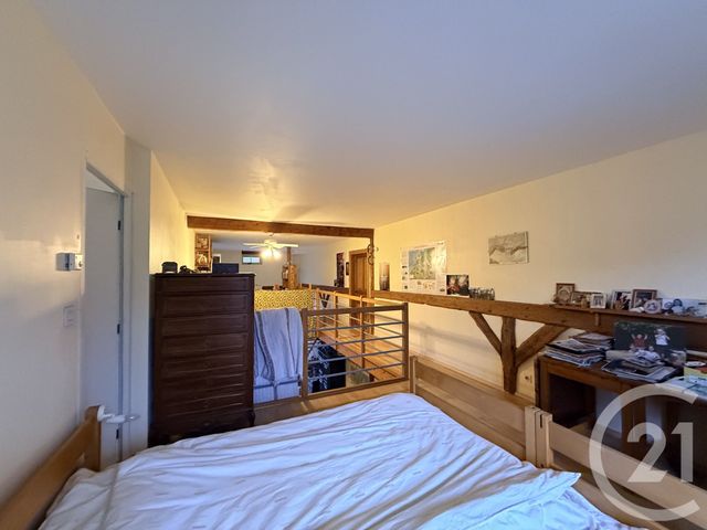 Maison &agrave; vendre - 9 pi&egrave;ces - 200 m2 - St Die Des Vosges - 88 - LORRAINE