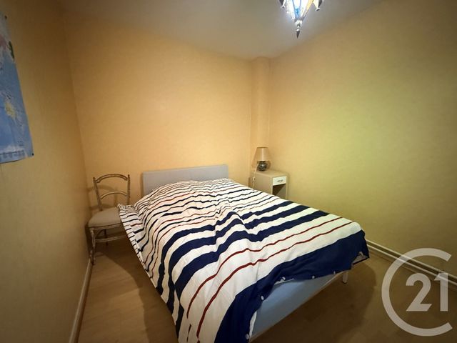 Maison &agrave; vendre - 9 pi&egrave;ces - 200 m2 - St Die Des Vosges - 88 - LORRAINE