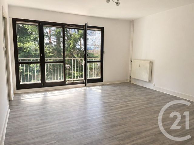 appartement - ST DIE DES VOSGES - 88