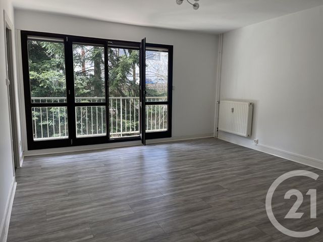 appartement - ST DIE DES VOSGES - 88