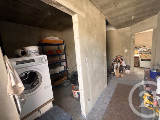 Maison &agrave; vendre - 6 pi&egrave;ces - 184 m2 - Provencheres Et Colroy - 88 - LORRAINE