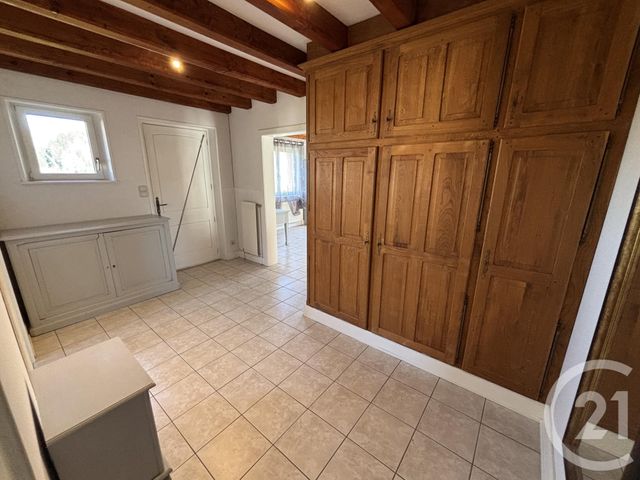 Maison &agrave; vendre - 5 pi&egrave;ces - 143 m2 - La Croix Aux Mines - 88 - LORRAINE