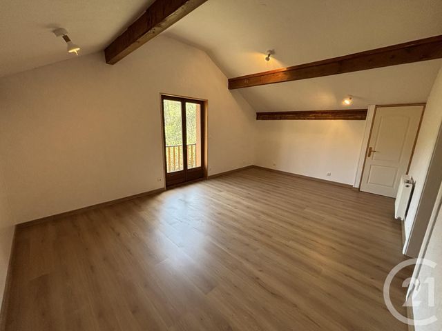 Maison &agrave; vendre - 5 pi&egrave;ces - 143 m2 - La Croix Aux Mines - 88 - LORRAINE