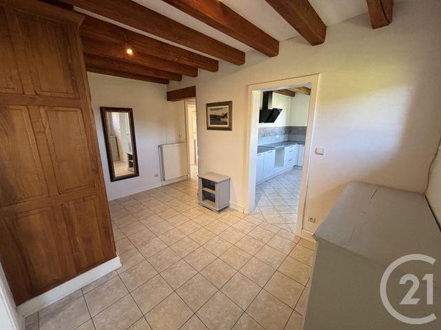 Maison &agrave; vendre - 5 pi&egrave;ces - 143 m2 - La Croix Aux Mines - 88 - LORRAINE