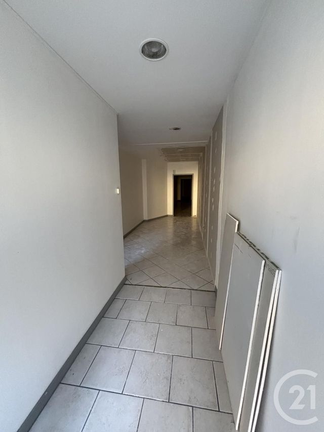 Maison &agrave; vendre - 6 pi&egrave;ces - 760 m2 - Senones - 88 - LORRAINE