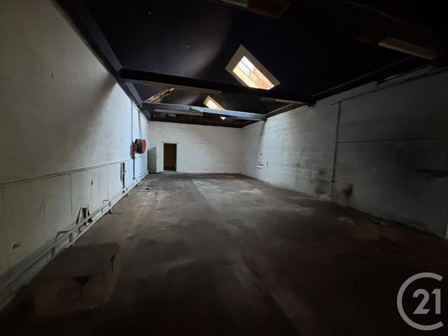 Maison &agrave; vendre - 6 pi&egrave;ces - 760 m2 - Senones - 88 - LORRAINE