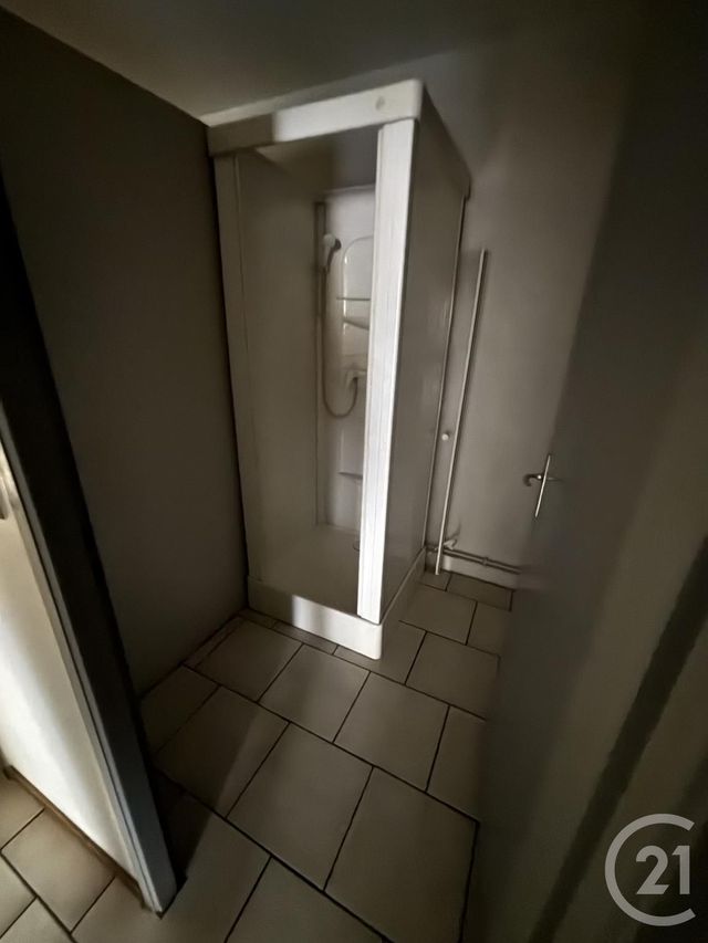 Maison &agrave; vendre - 6 pi&egrave;ces - 760 m2 - Senones - 88 - LORRAINE