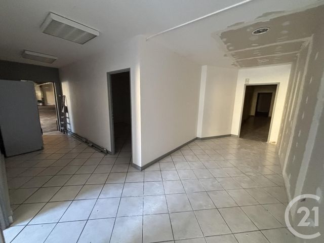 Maison &agrave; vendre - 6 pi&egrave;ces - 760 m2 - Senones - 88 - LORRAINE