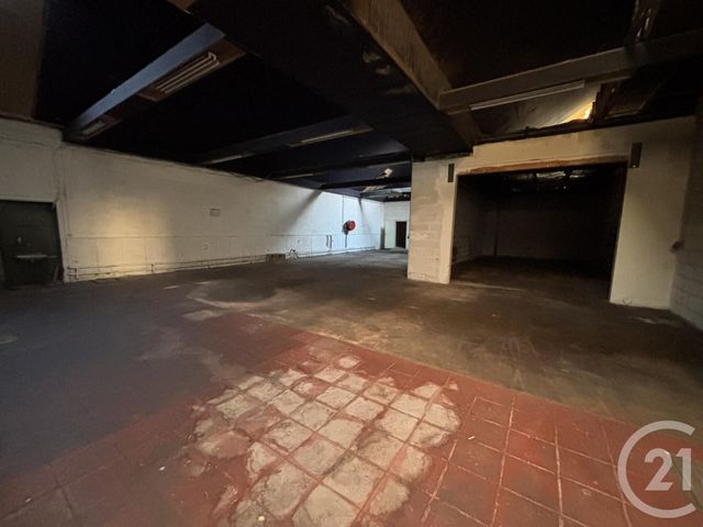 Maison &agrave; vendre - 6 pi&egrave;ces - 760 m2 - Senones - 88 - LORRAINE