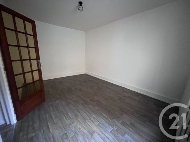 Appartement F2 &agrave; louer - 2 pi&egrave;ces - 39 m2 - St Die Des Vosges - 88 - LORRAINE