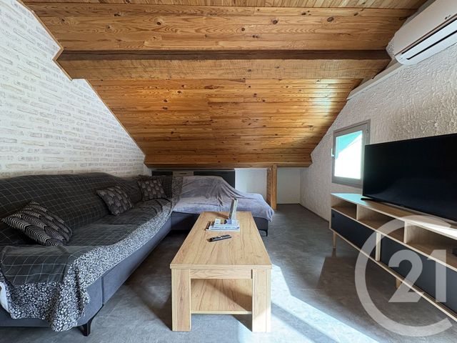 Maison &agrave; vendre - 12 pi&egrave;ces - 925,43 m2 - Ban De Sapt - 88 - LORRAINE