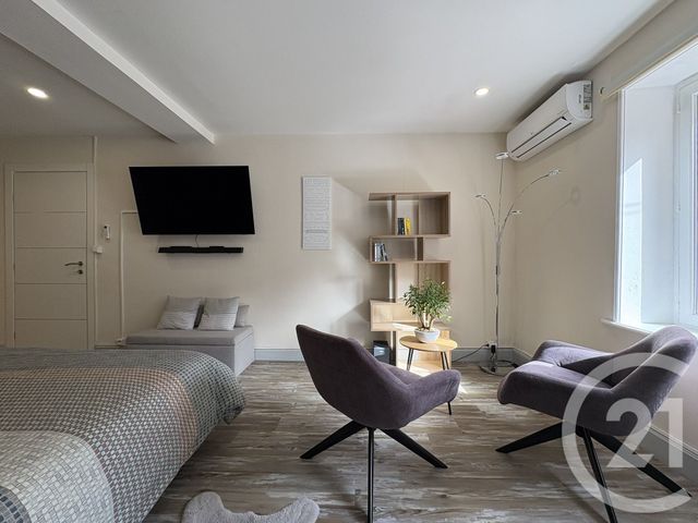 Maison &agrave; vendre - 12 pi&egrave;ces - 925,43 m2 - Ban De Sapt - 88 - LORRAINE