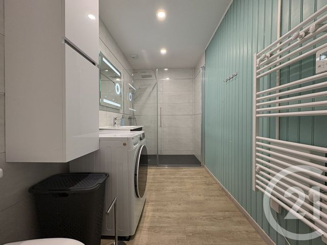 Maison &agrave; vendre - 12 pi&egrave;ces - 925,43 m2 - Ban De Sapt - 88 - LORRAINE