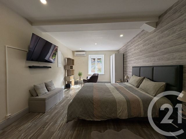 Maison &agrave; vendre - 12 pi&egrave;ces - 925,43 m2 - Ban De Sapt - 88 - LORRAINE