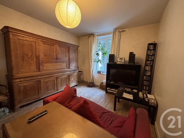 Maison &agrave; vendre - 9 pi&egrave;ces - 255 m2 - Wisembach - 88 - LORRAINE