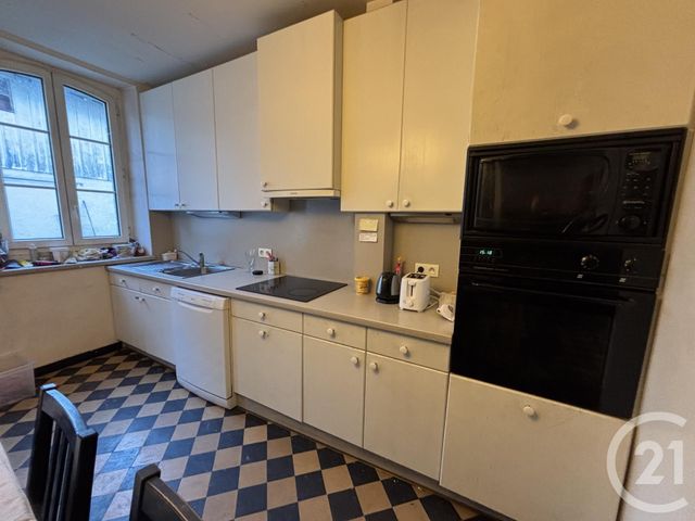 Maison &agrave; vendre - 9 pi&egrave;ces - 255 m2 - Wisembach - 88 - LORRAINE