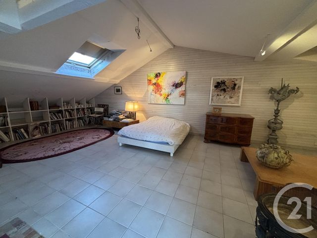 Maison &agrave; vendre - 9 pi&egrave;ces - 255 m2 - Wisembach - 88 - LORRAINE