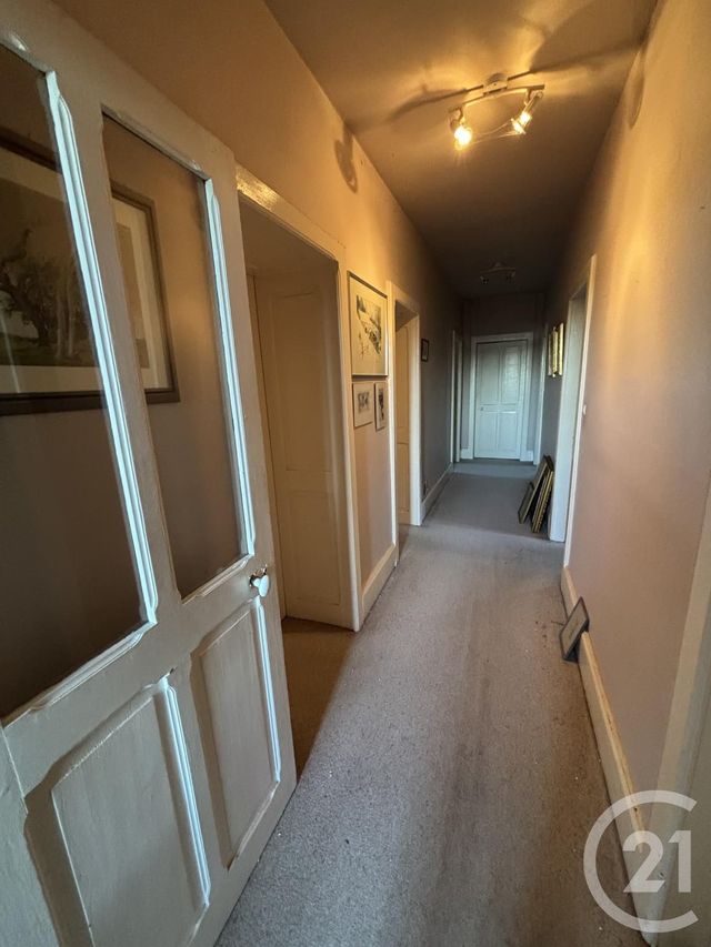 Maison &agrave; vendre - 9 pi&egrave;ces - 255 m2 - Wisembach - 88 - LORRAINE