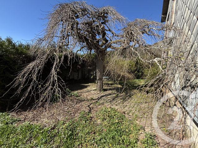 Maison &agrave; vendre - 9 pi&egrave;ces - 255 m2 - Wisembach - 88 - LORRAINE