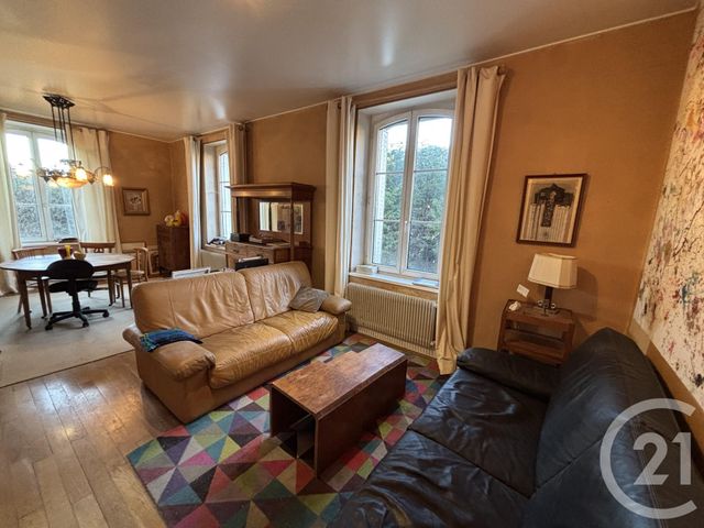 Maison &agrave; vendre - 9 pi&egrave;ces - 255 m2 - Wisembach - 88 - LORRAINE