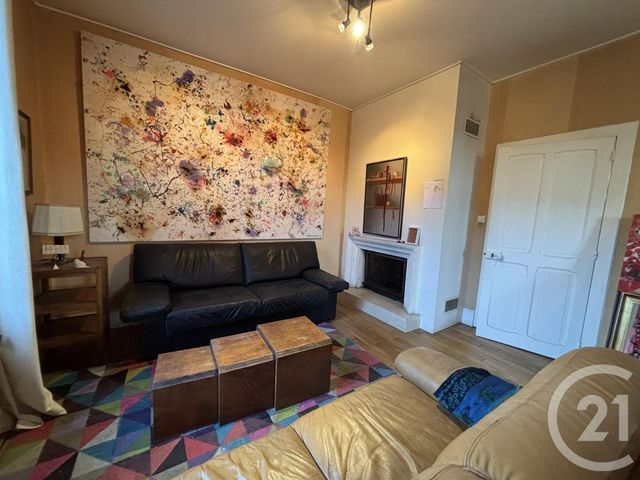 Maison &agrave; vendre - 9 pi&egrave;ces - 255 m2 - Wisembach - 88 - LORRAINE