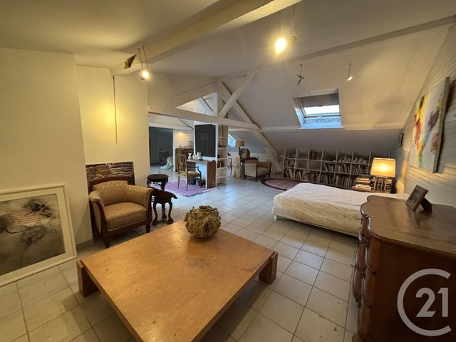 Maison &agrave; vendre - 9 pi&egrave;ces - 255 m2 - Wisembach - 88 - LORRAINE